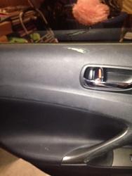 Deep Interior Left Passenger Door Scratch Help!-photo-2-4-.jpg