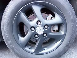 Plasti Dipped Wheels-p6130211.jpg