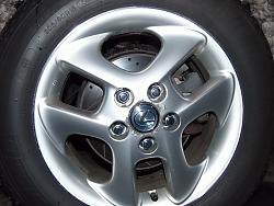 Plasti Dipped Wheels-p2010106.jpg