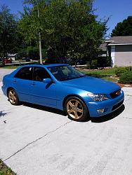 Plasti Dipped Wheels-img_20140504_113650.jpg