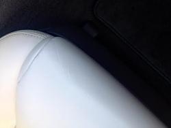 CPO Lexus with peeling/cracking/fake leather-leather-week-4.jpg