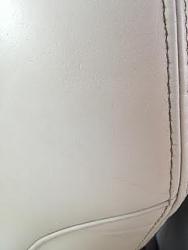 CPO Lexus with peeling/cracking/fake leather-leather-month-3.jpg