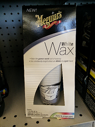 Meguiar's White Wax-forumrunner_20140926_235711.png