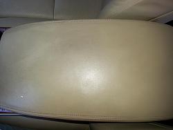 All about Lexus leather-20141009_165612.jpg