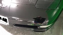 Amazing results with Turtle wax polishing rubbing compound-vette.jpg