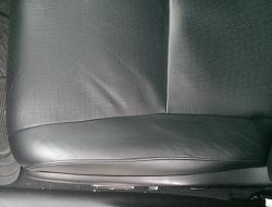 Leather seat refurbish-imag01412.jpg