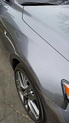 Cheap Sealant / Professional Results / Pics-sealant-11.jpg