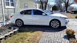 Cheap Sealant / Professional Results / Pics-honda-sealant-4.jpg