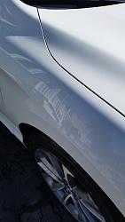 Cheap Sealant / Professional Results / Pics-honda-sealant-1.jpg