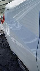 Cheap Sealant / Professional Results / Pics-honda-sealant-3.jpg