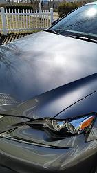 Cheap Sealant / Professional Results / Pics-griots-garage-5.jpg