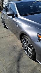 Cheap Sealant / Professional Results / Pics-griots-garage-6.jpg