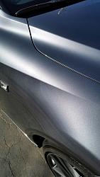 Cheap Sealant / Professional Results / Pics-griots-garage-7.jpg