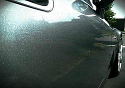 Best Wax for Black car?-fb_img_1429642876243.jpg