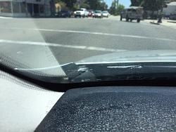 Help with Dash and Windshield Interior Cleaning-img_0647.jpg