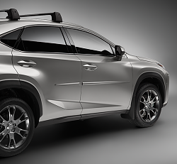 protection for doors-80-8848c6c6f7d2ec98cc90e9b2736662997b8dfd99_2015_lexus_nx_body_side_moulding_accessories_768x710.png