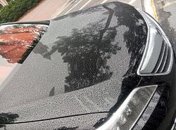 Best Wax for Black car?-img_20150603_173944.jpg