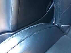 Leather Seats Peeling-img_7378.jpg