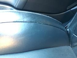Leather Seats Peeling-img_7380.jpg