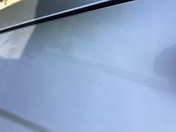 Are these scratches repairable?-img_0429.jpg