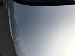 Are these scratches repairable?-img_0430.jpg