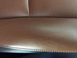 Leather seat cracking on 2014 RX 350-img_2162.jpg