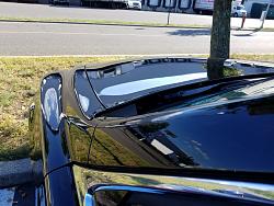 LS460L with Modesta-reflection.jpg