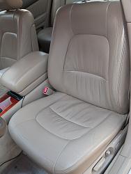 Best interior seat clean to clean this?-ra40-ls400-interior-november-11-2016-4898.jpg