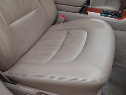 Best interior seat clean to clean this?-ra40-ls400-interior-november-11-2016-4904.jpg