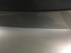 Clearcoat burn? Paint damage?-img_1419.jpg