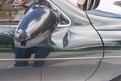 Can anyone give me feedback on what repair of this dent would cost?-sc300dent2.jpg