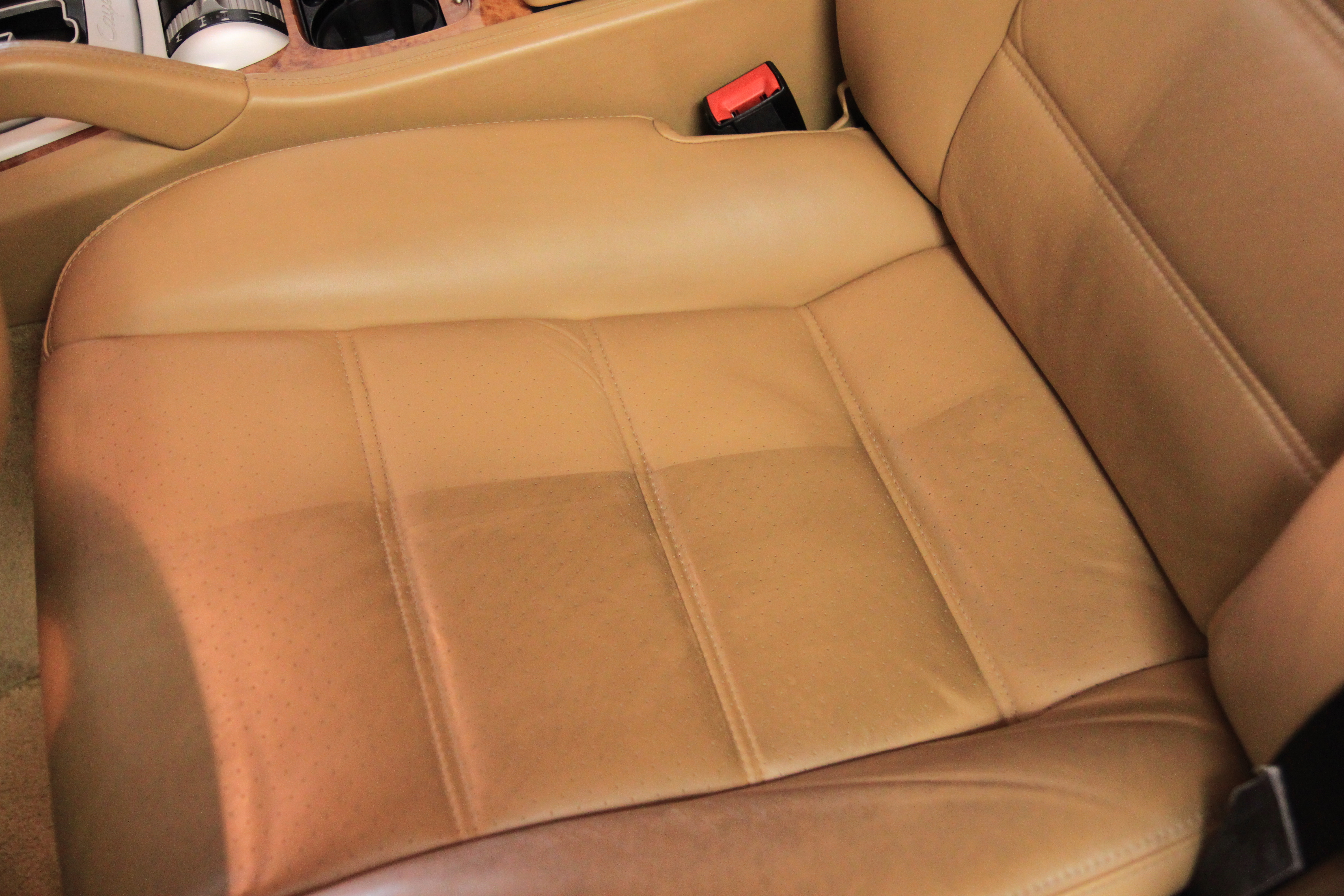 Wholesale Best Selling Leather Seat Cleaner For Car Interior Protection  From m.