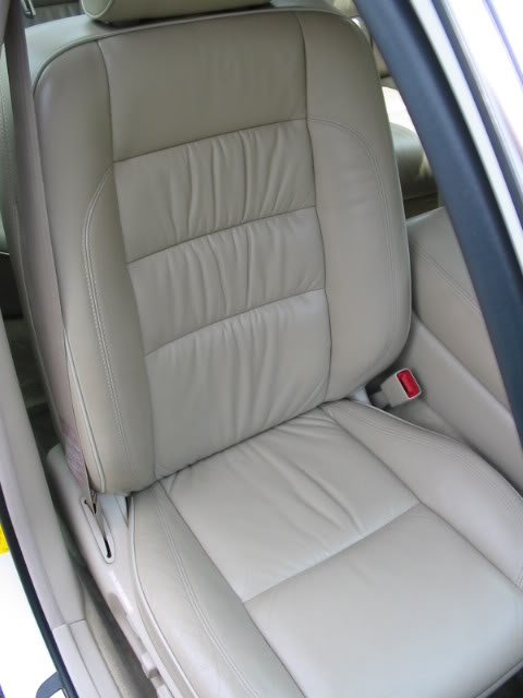 Name:  LexusPassSeat21.jpg
Views: 11488
Size:  33.4 KB