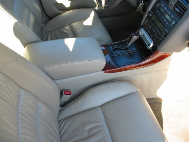 Name:  LexusSeats.jpg
Views: 11255
Size:  35.9 KB