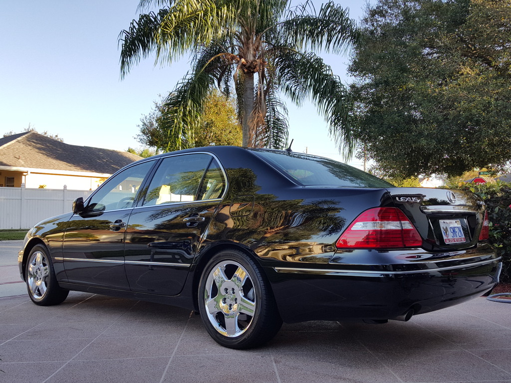 Name:  2005LexusLS430-4.jpg
Views: 210
Size:  361.6 KB