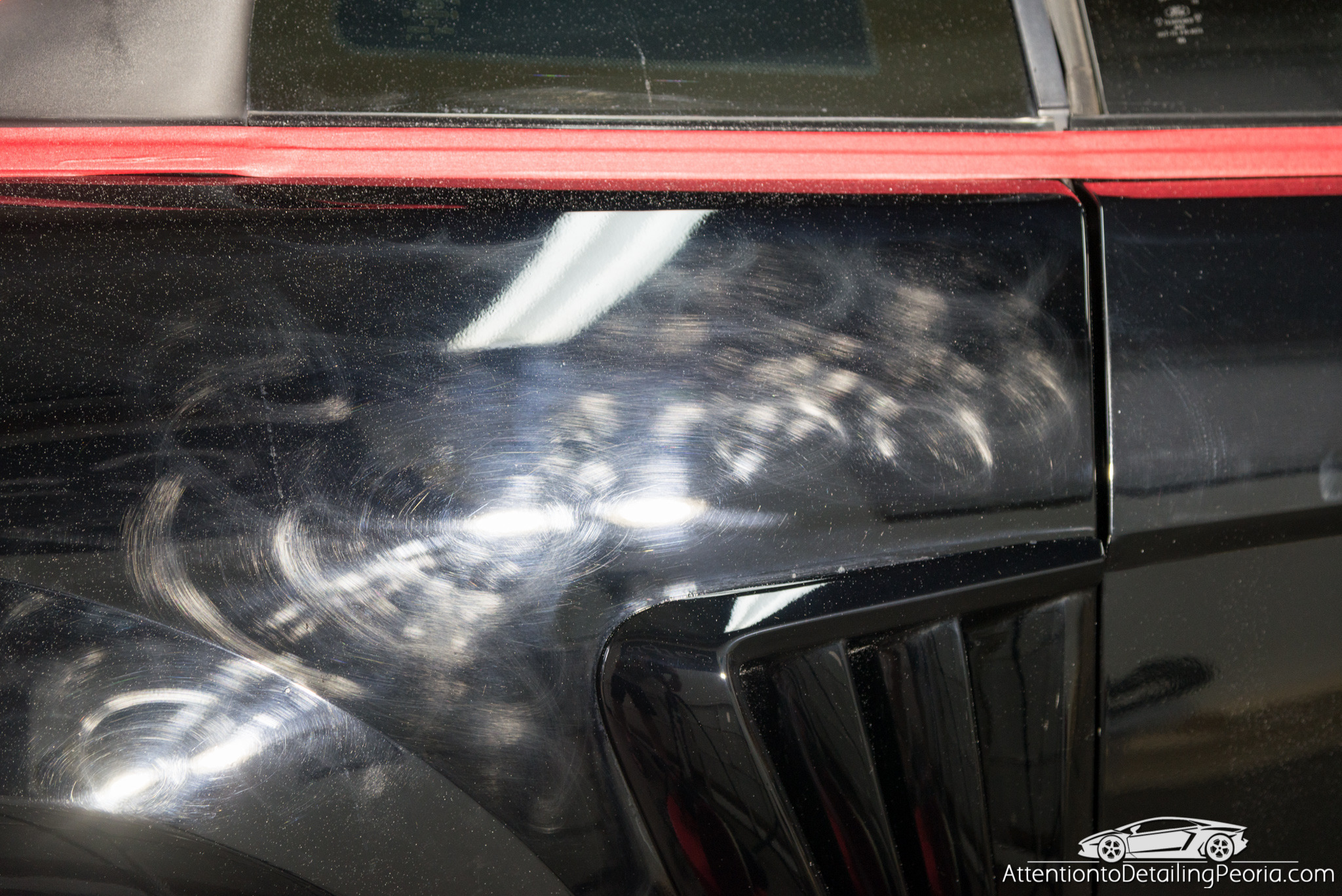 Name: 20150618-DSC_4158_zpsn7zubnns.jpg
Views: 5881
Size: 957.7 KB