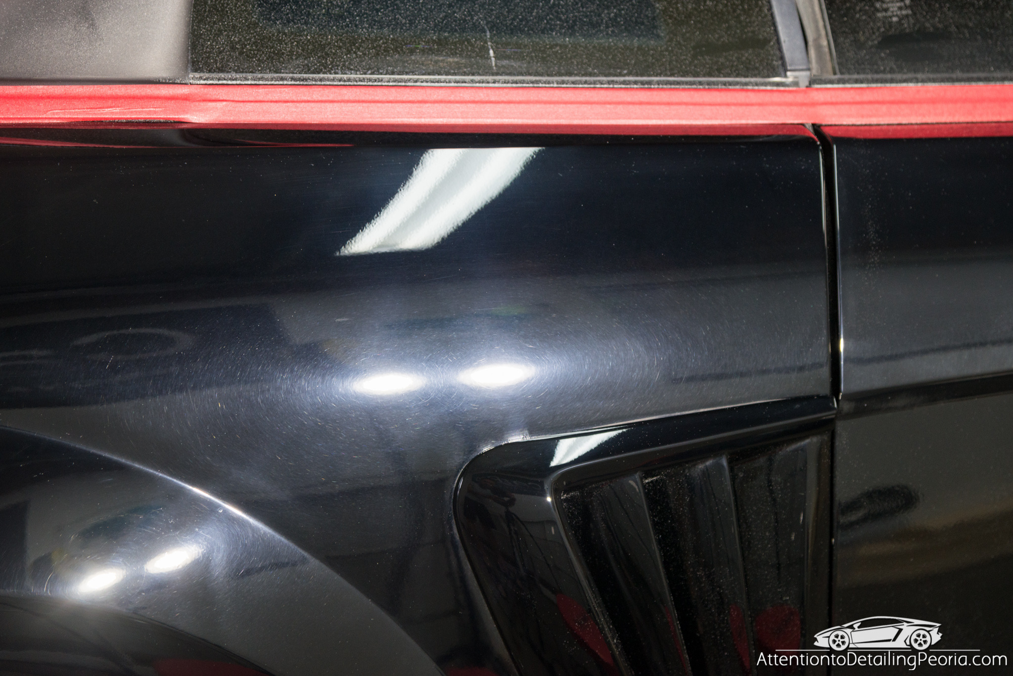 Name: 20150618-DSC_4159_zpsvi7ocncp.jpg
Views: 5920
Size: 738.3 KB