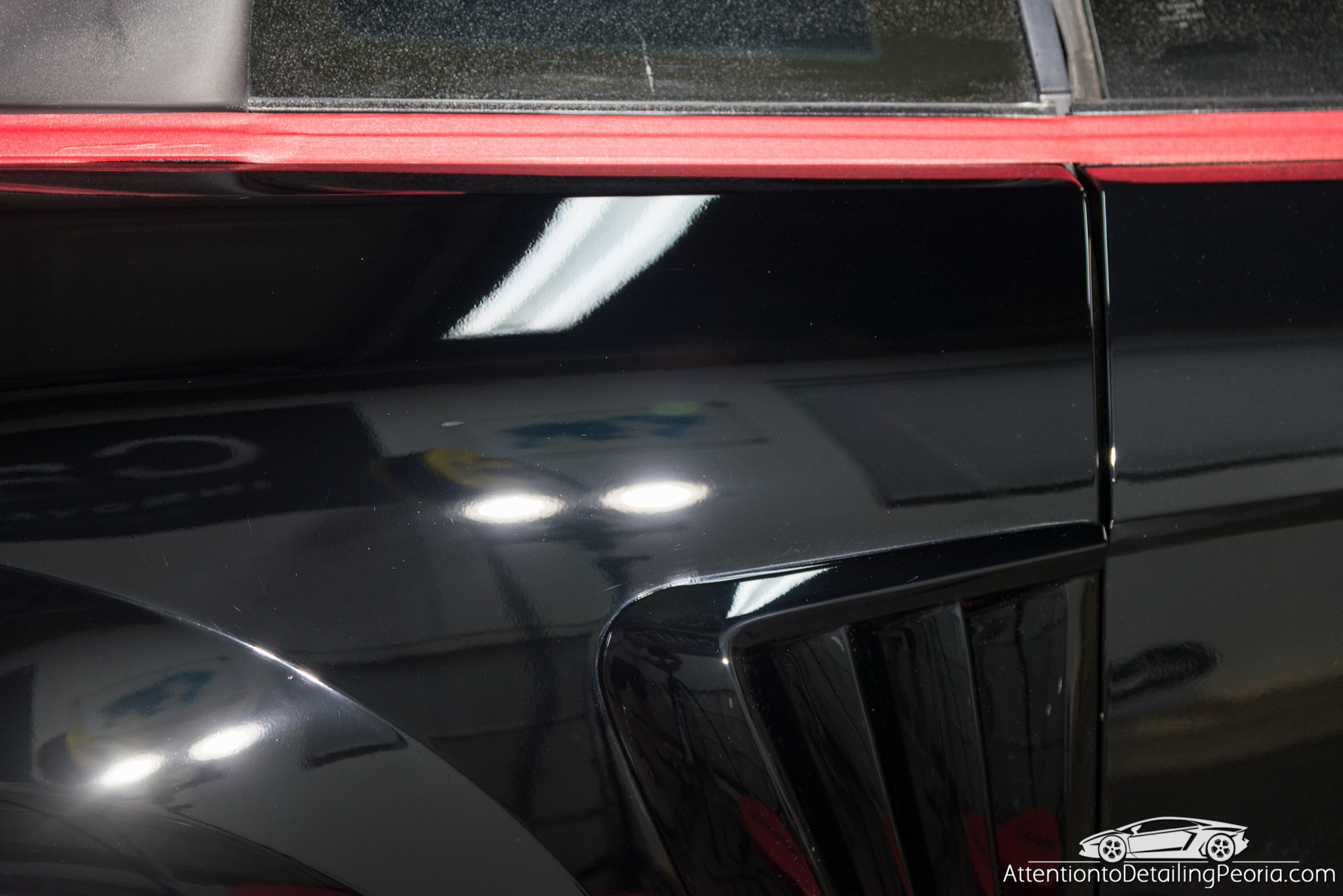 Name: 20150618-DSC_4161_zpsfbnr9kn1.jpg
Views: 5864
Size: 629.8 KB