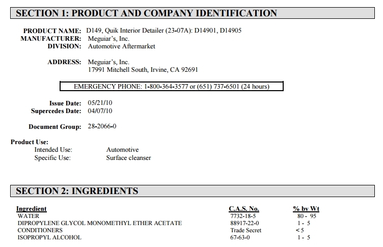 Name:  D149%20MSDS_zpsoy5kffme.jpg
Views: 2879
Size:  103.1 KB