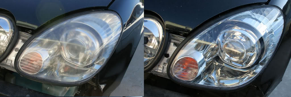 Name:  Headlight-1.jpg
Views: 2143
Size:  75.3 KB