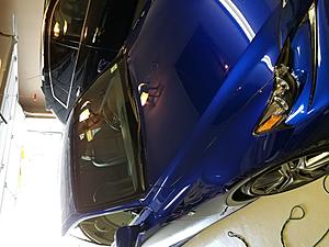 Full paint Correction and Ceramic pics.-20170901_170549.jpg