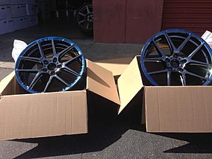 Ceramic coating for wheels?-in-box-1.jpg