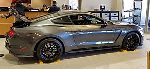 Ceramic coating for wheels?-shelby-gt350.jpeg