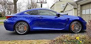 Ceramic coating for wheels?-driveway-1.jpeg