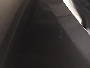 Dealer scratched car; how to fix-img_1508.jpg