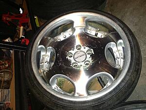 DIY Refnish for Corrosion on wheel centers??-ta2qt8j.jpg
