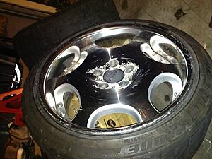 DIY Refnish for Corrosion on wheel centers??-gd3w1zd.jpg