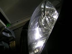 HID / Plastic Headlight cleaner is AWESOME!!!-hidafter.jpg
