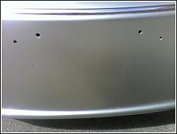 How to Patch Up License Plate holes! HELP-127208003461_290.jpg