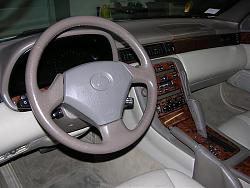 Pics of my 97 SC300 in the 813-interior-1.jpg